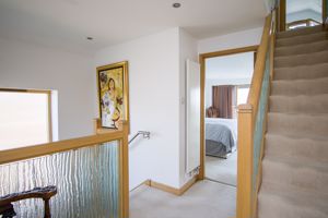 Photo 39- click for photo gallery